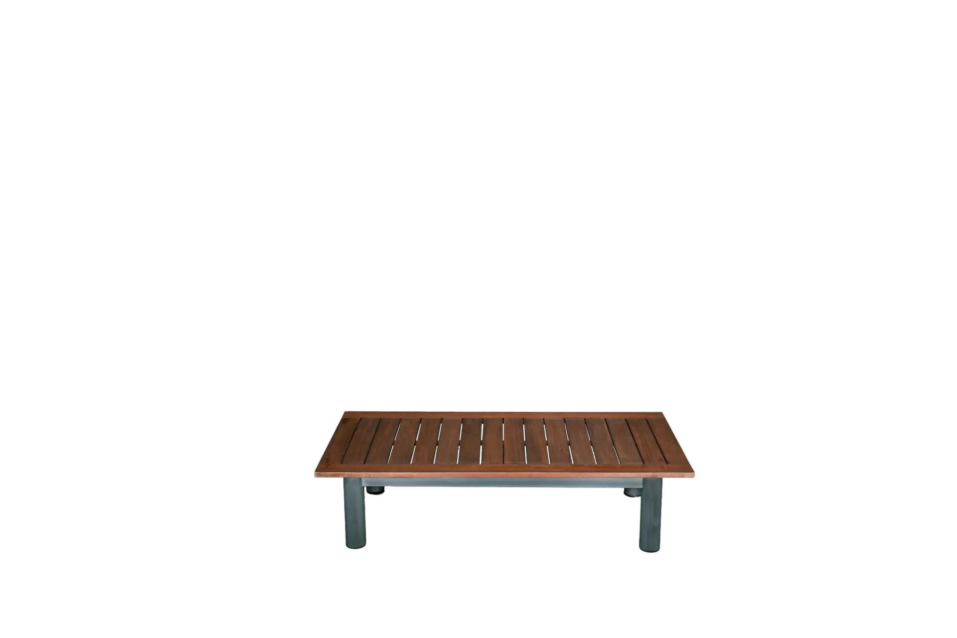 İcon Alüminyum Oturma Grubu